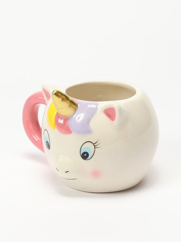 Caneca Uni-Rim - Vários modelos