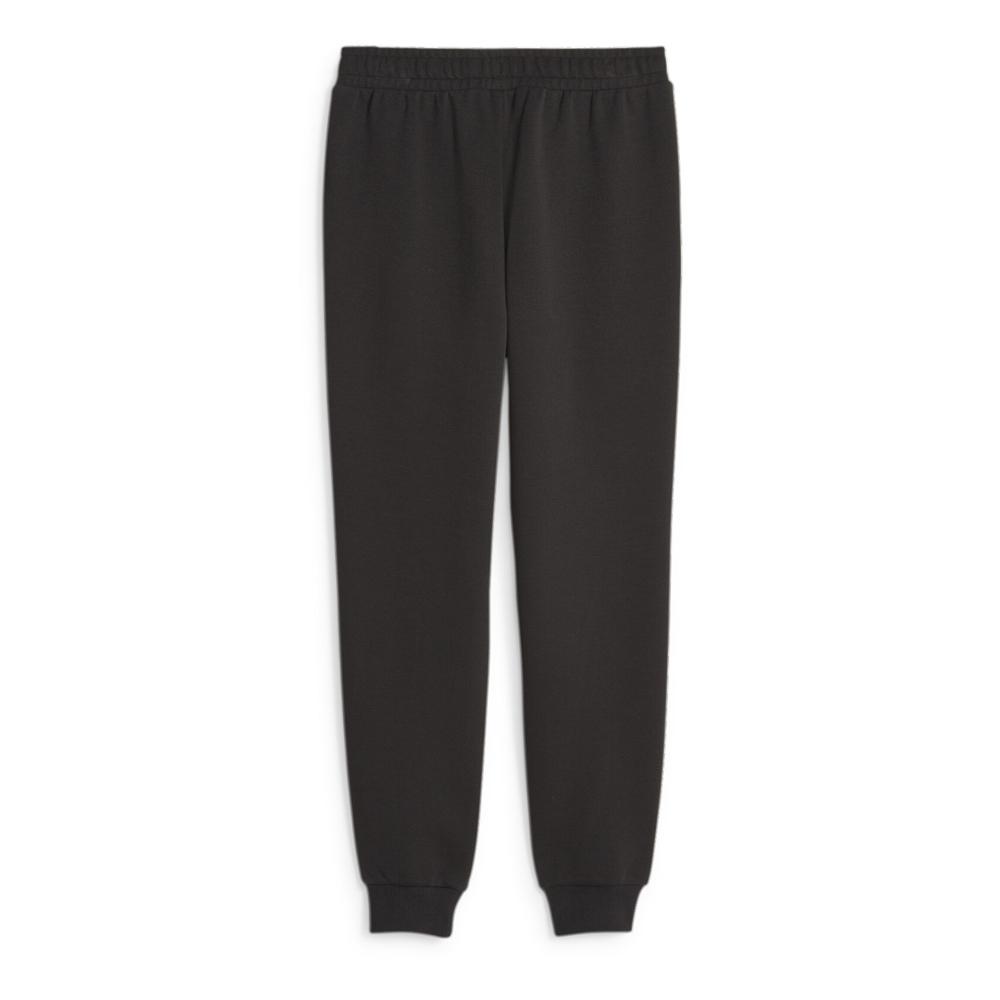 Puma Jogging Noir Garçon Puma Mapf1 Kids