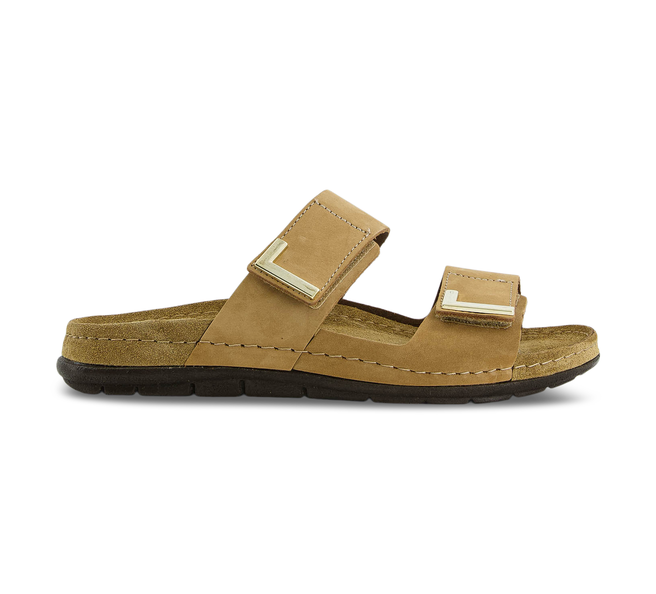 Rohde Rodigo beige/taupe