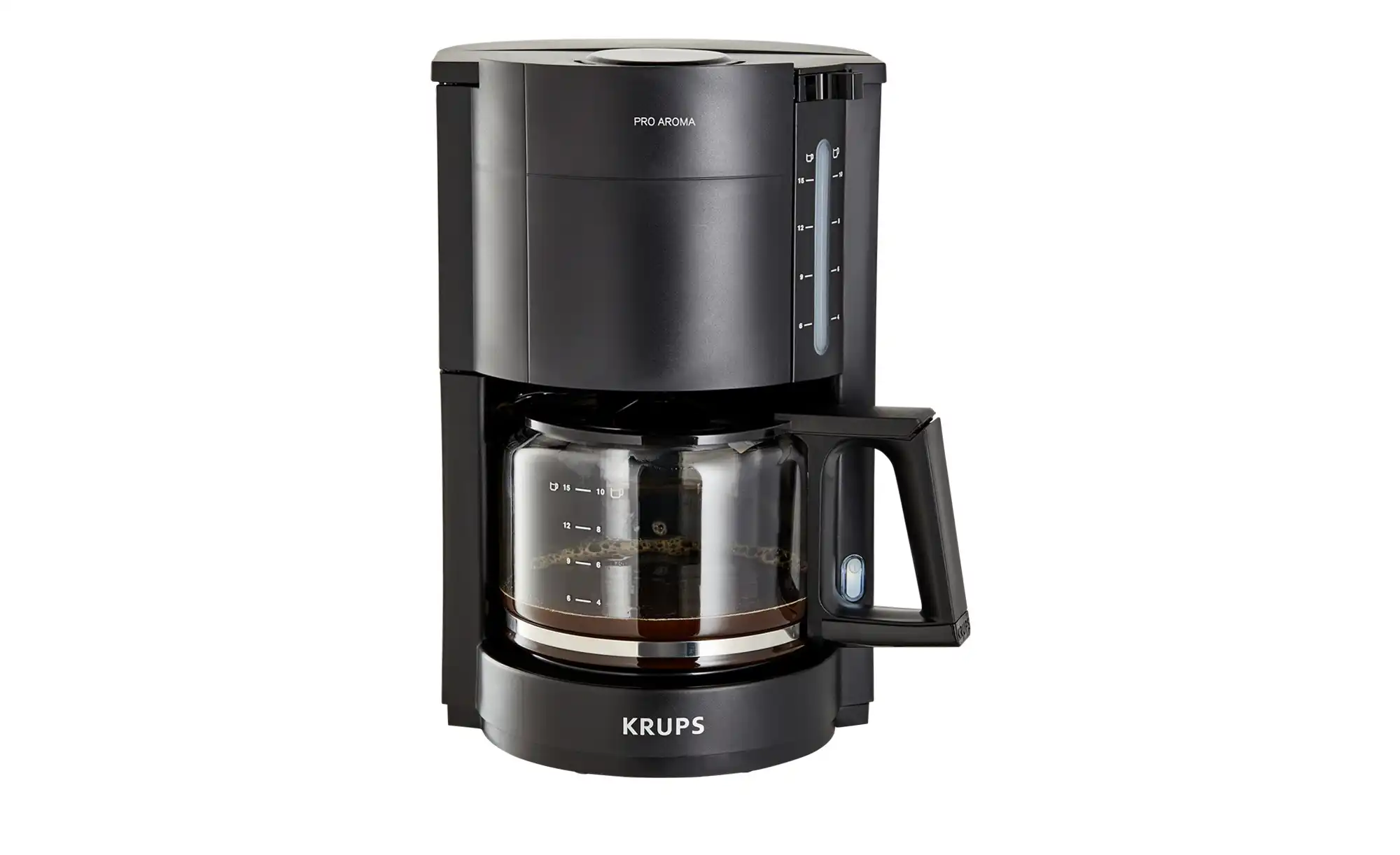 KRUPS Kaffeeautomat F 309 08