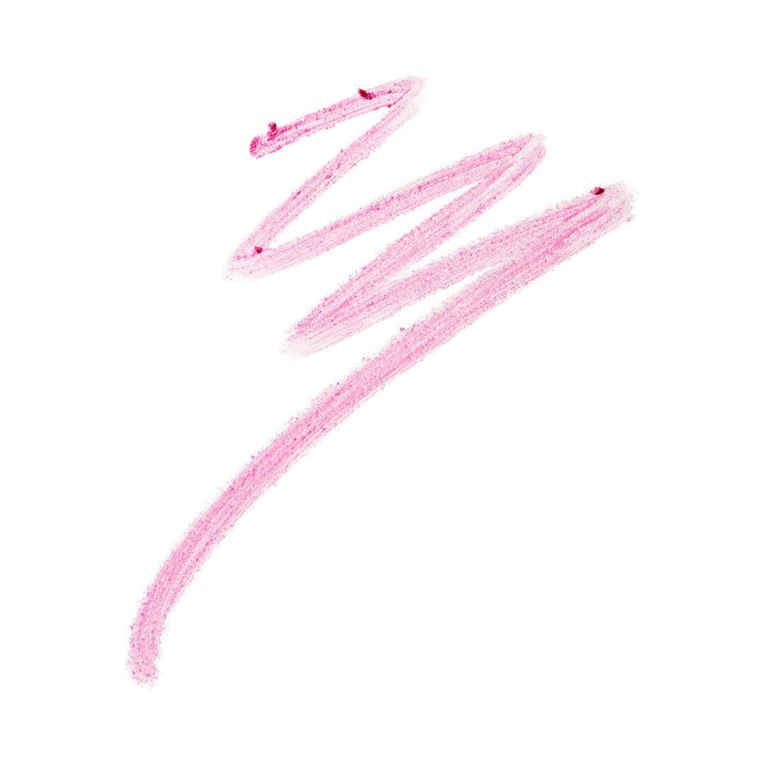 MAC MAC MAQUILHAGEM Dazzlelips Crayon