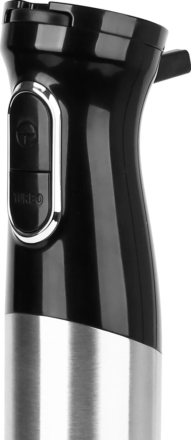 Emerio stavblender HB-132381