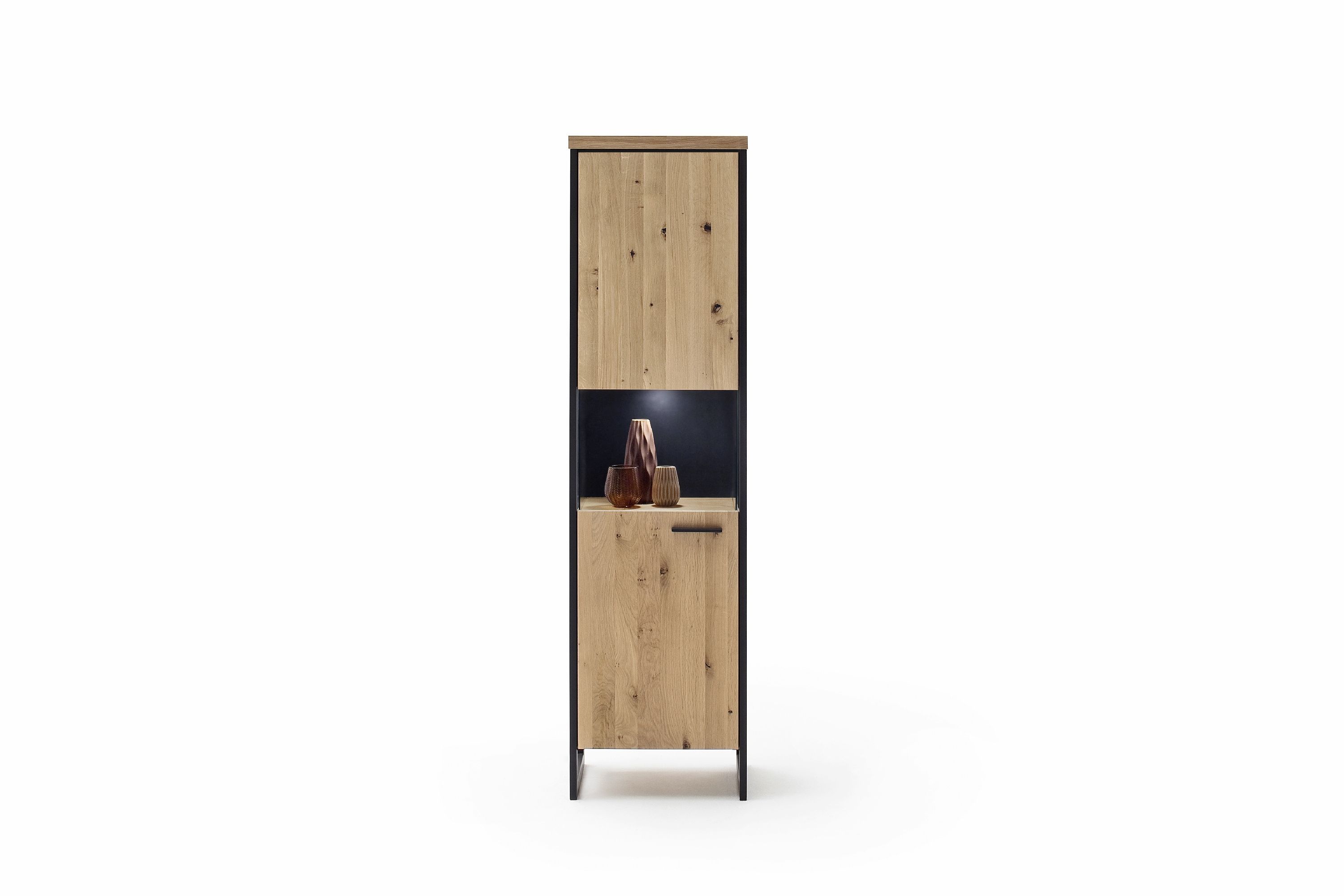 Vitrine VITO LANTANA