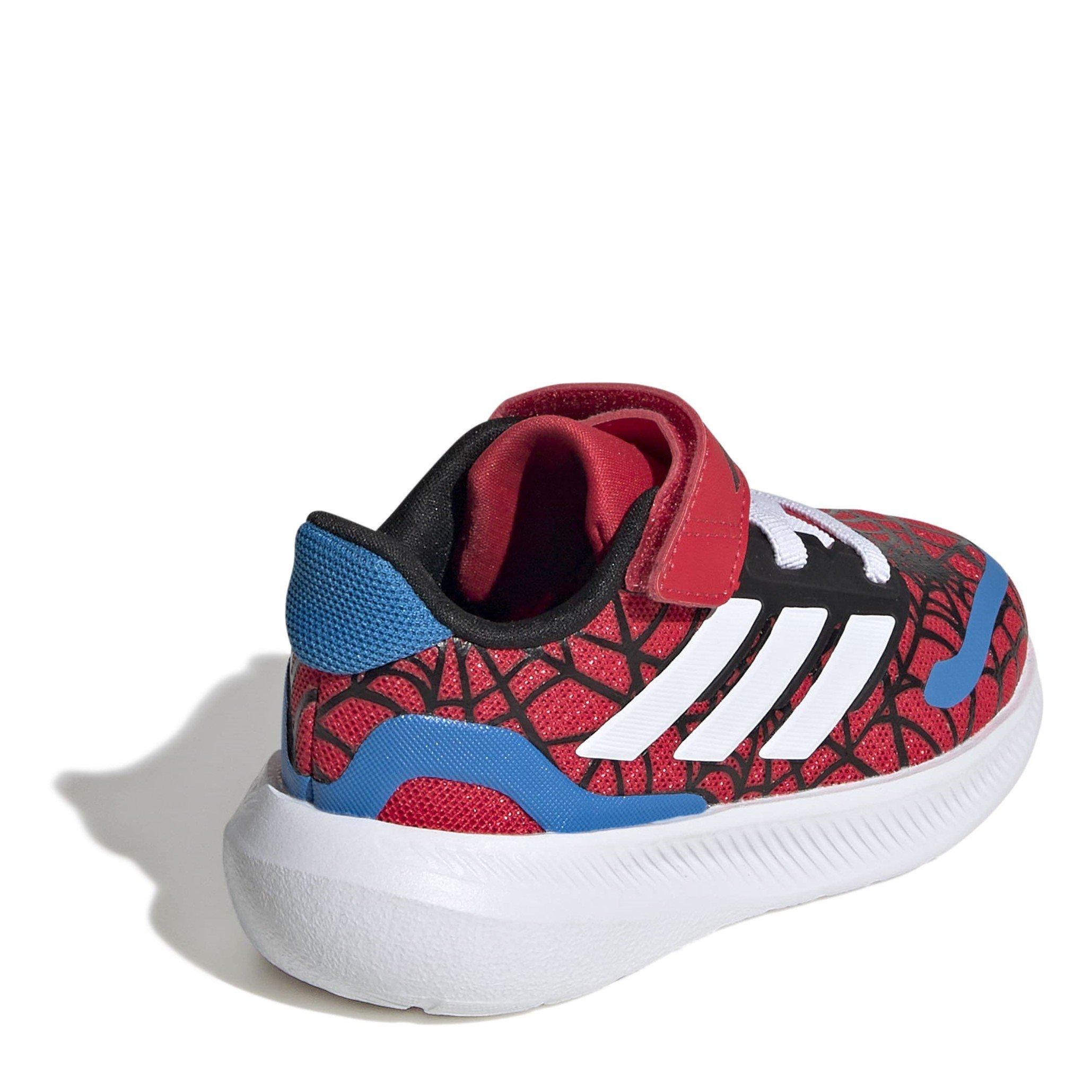 adidas Runfalcon 5 Shoes Infants