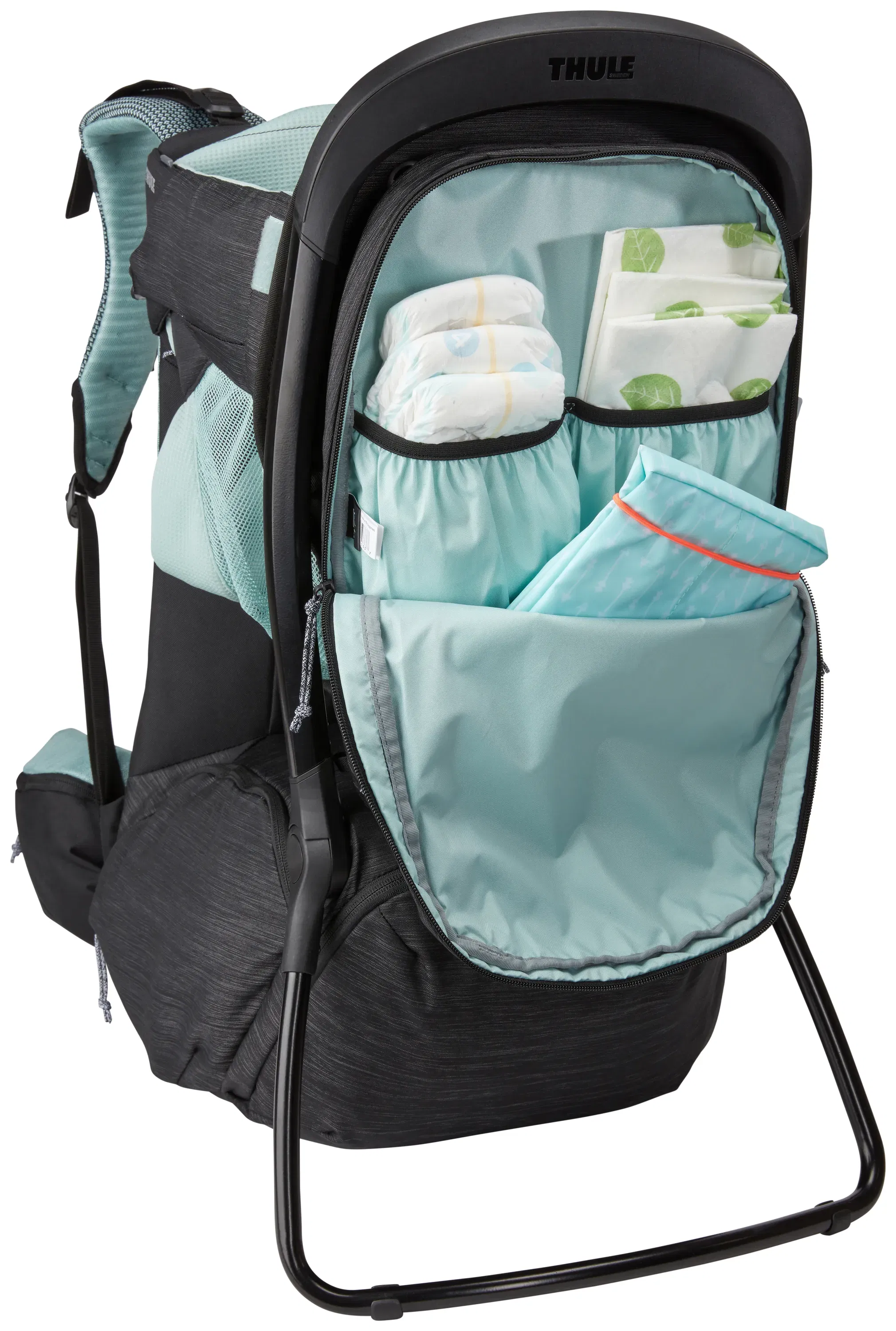 Thule Sapling Sling Pack