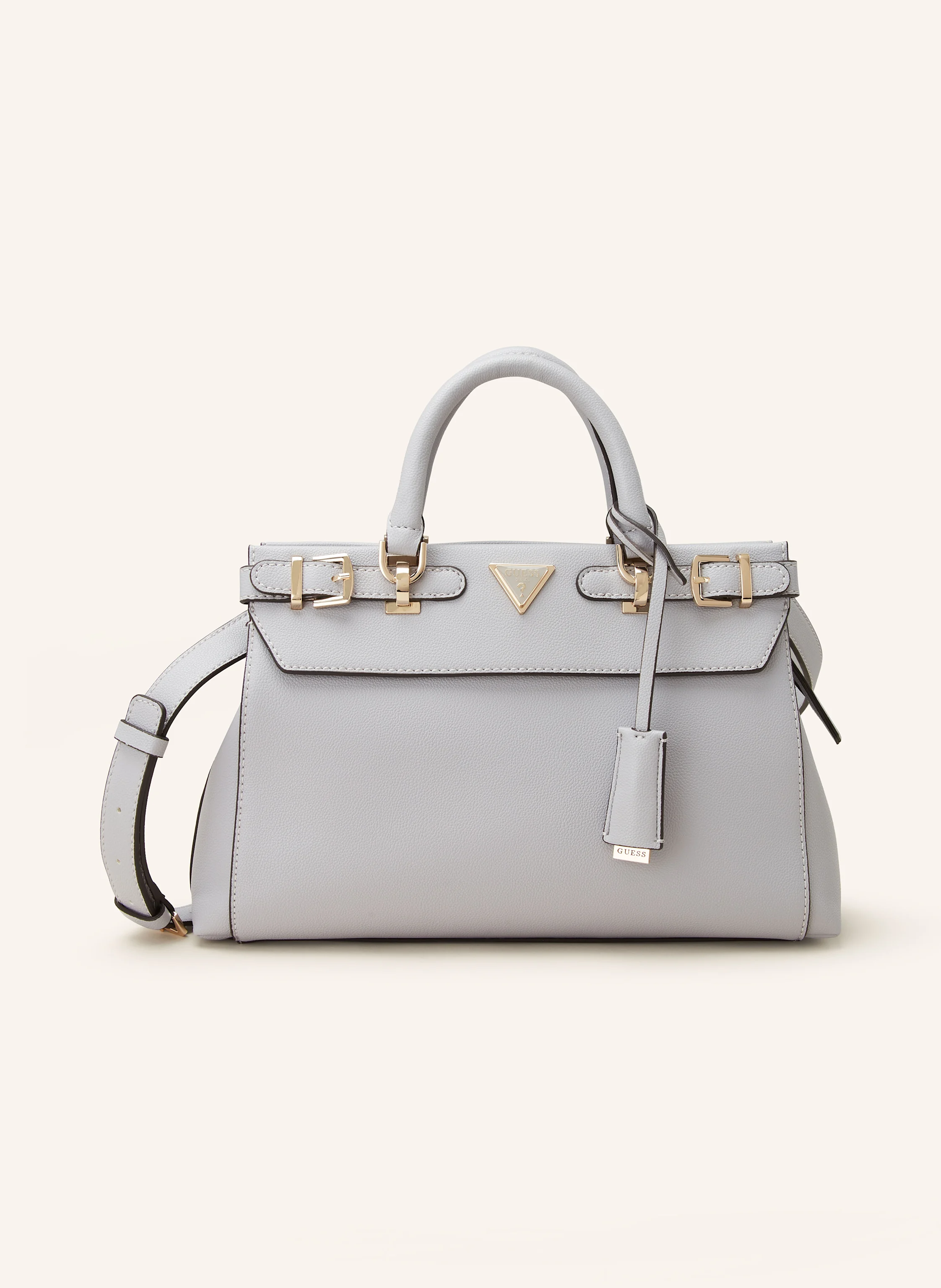 GUESS Handtasche ECO ALI