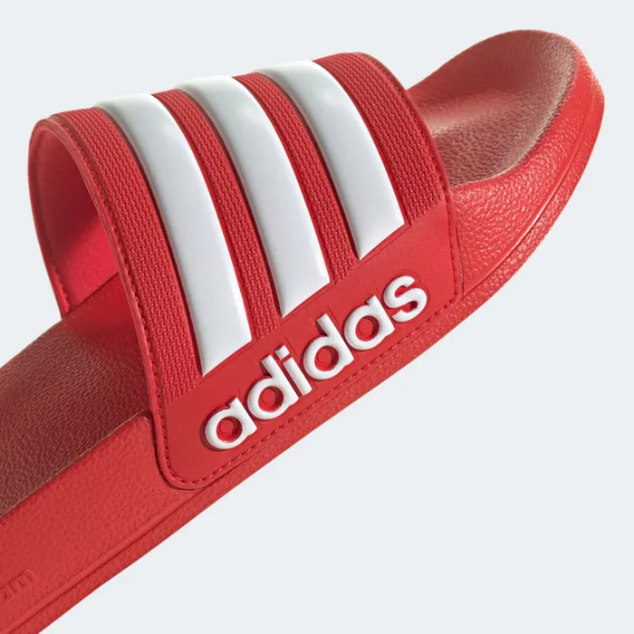Adidas Adilette CF Slippers