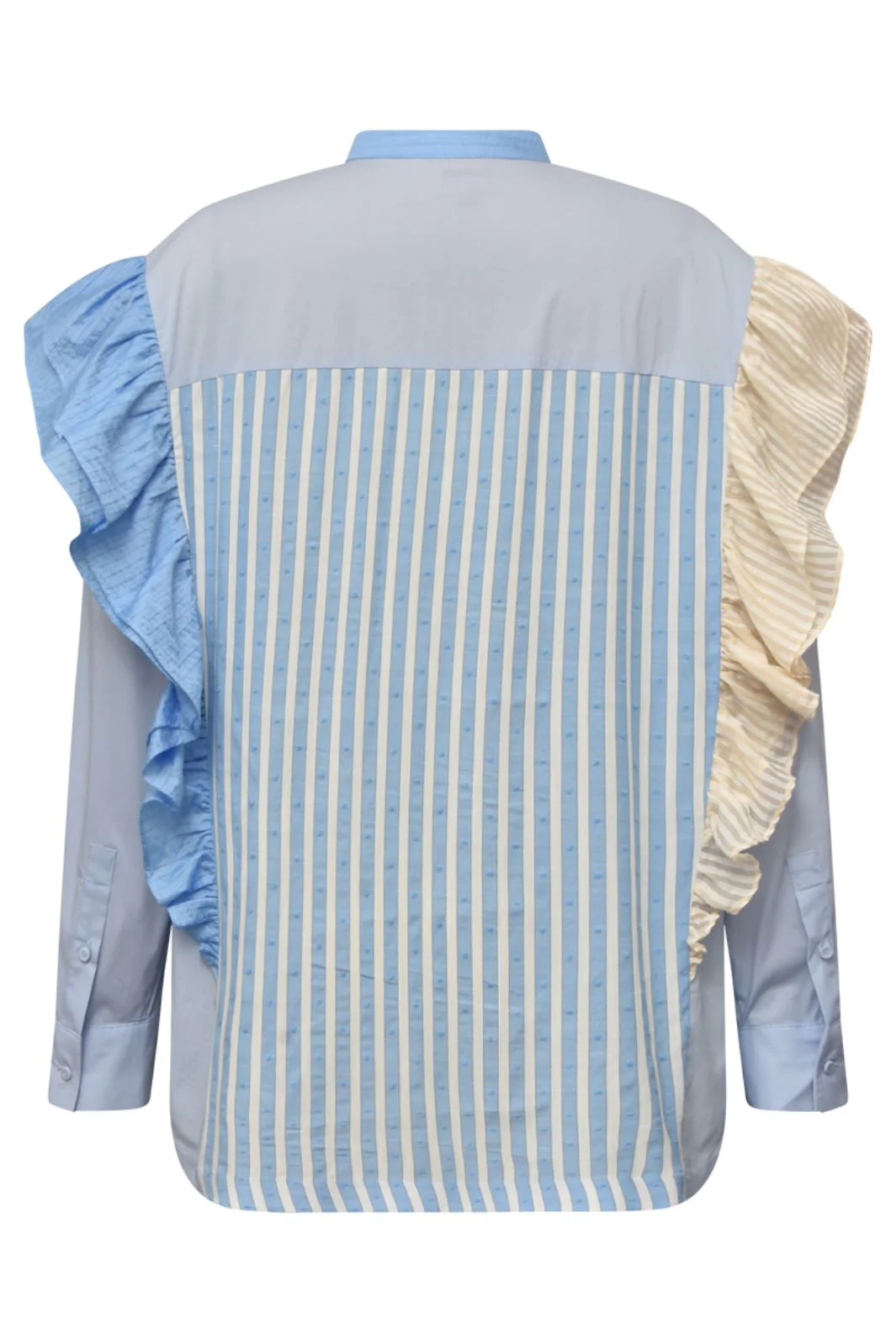 Gossia KikiGO Shirt