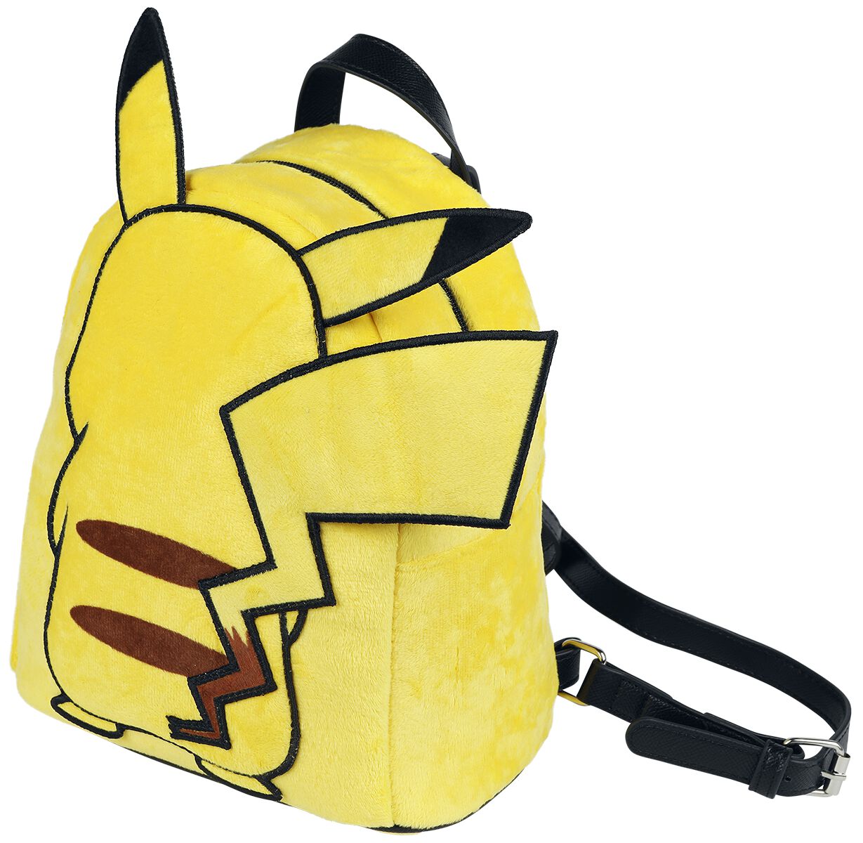 Pikachu | Pokémon Mini Sac À Dos