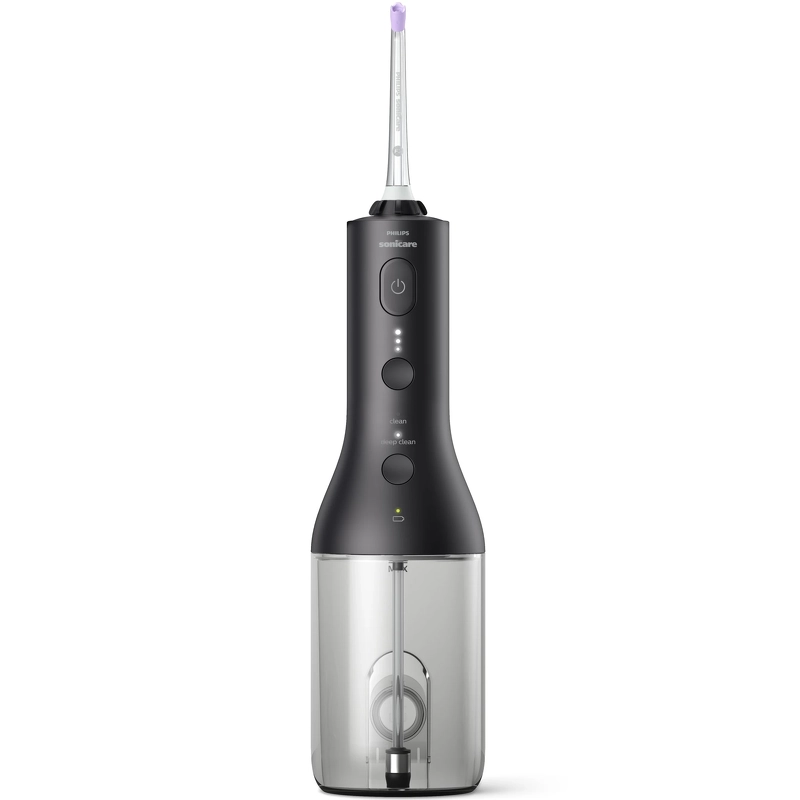 Philips Sonicare Cordless Power Flosser 3000 - HX3826/33