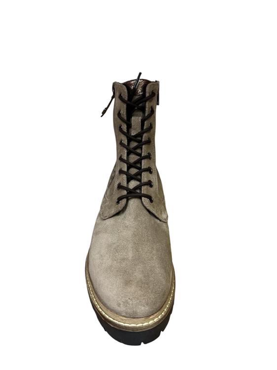 Helioform 689.010 0351 Taupe