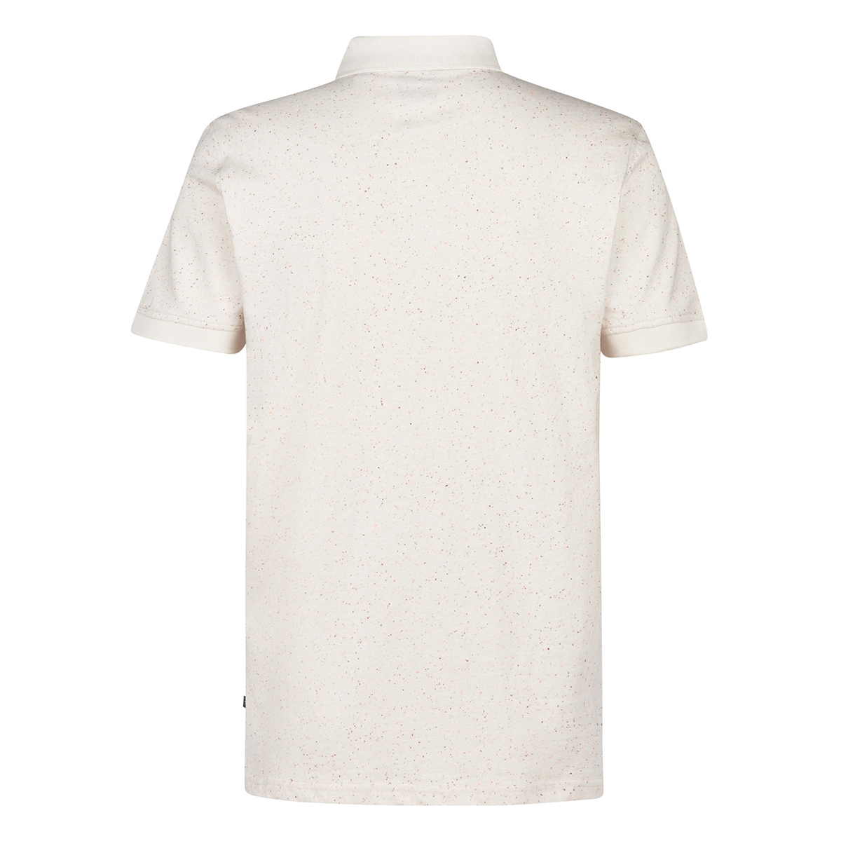 Heren T-shirt PTSS2504592