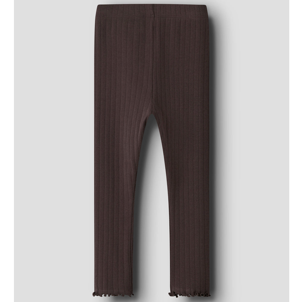 Nmflalla leggings