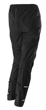 GTX ACTIVE Damen-Regenhose  schwarz  40