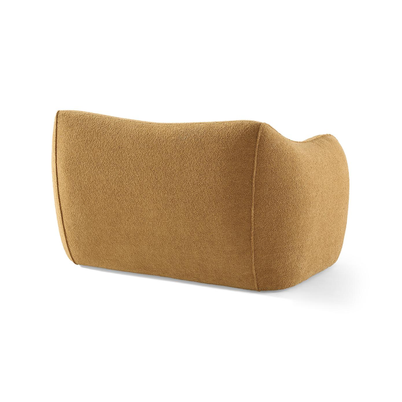 Loveseat Soroy Solenne