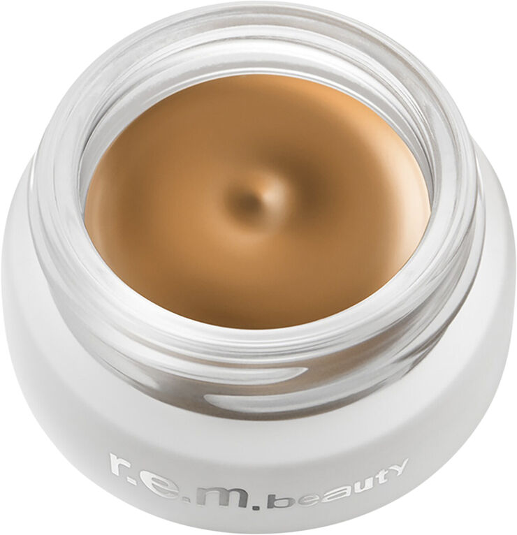 REM BEAUTY Sweetener - Concealer