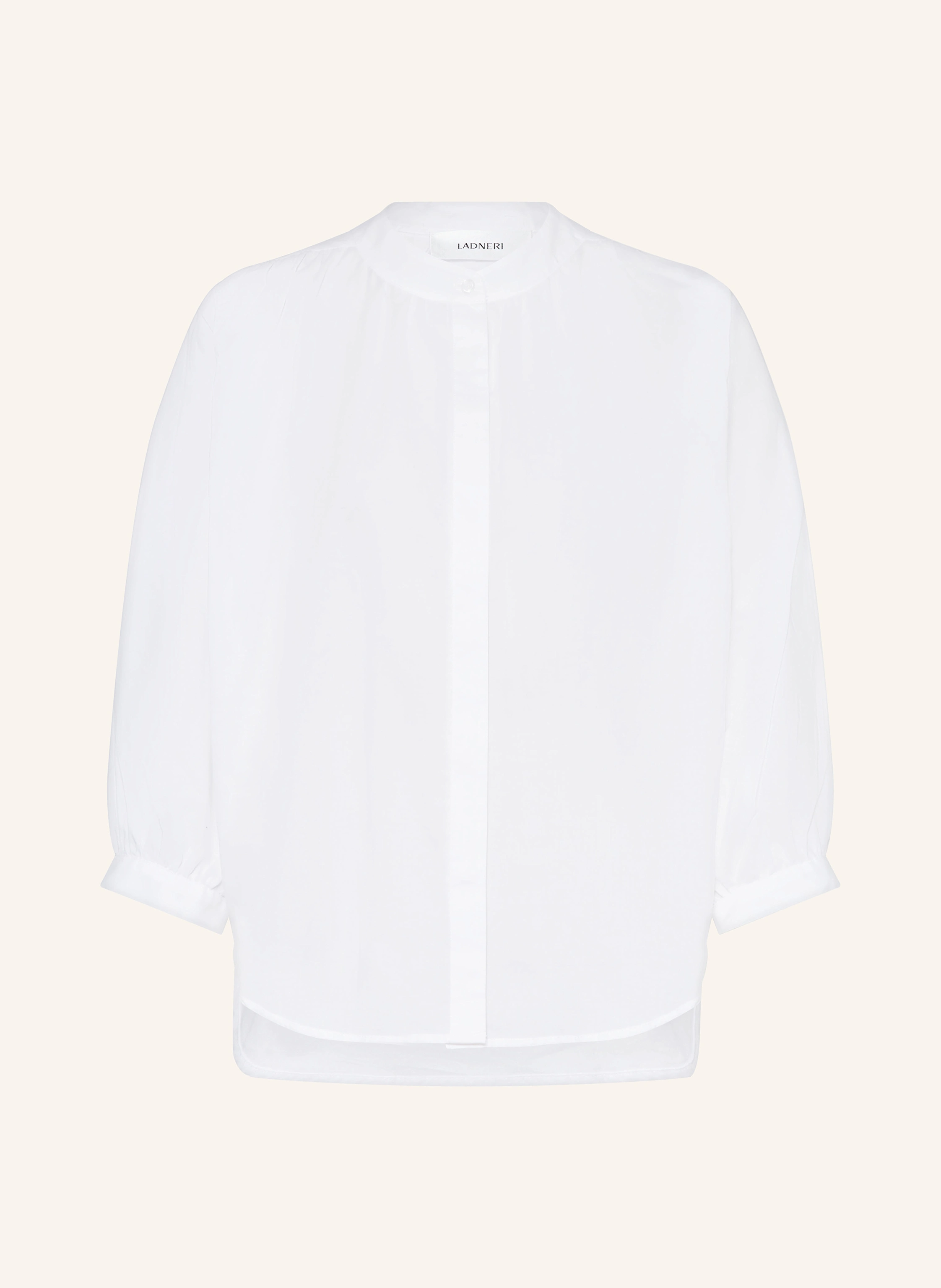 LADNERI Bluse ANTIBES