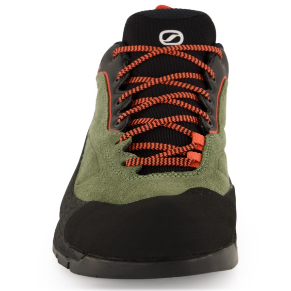 Scarpa - Women's Rapid XT GTX - Chaussures d'approche
