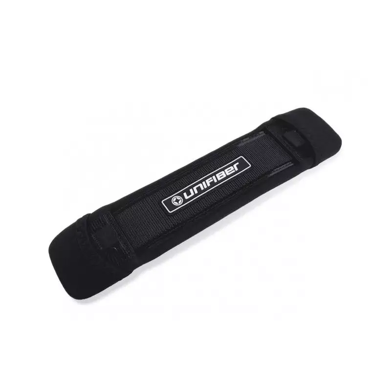 Footstrap UNIFIBER Fixed Comfort Regular