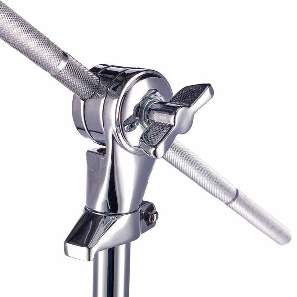 Millenium 601 Flat Cymbal Boom Stand