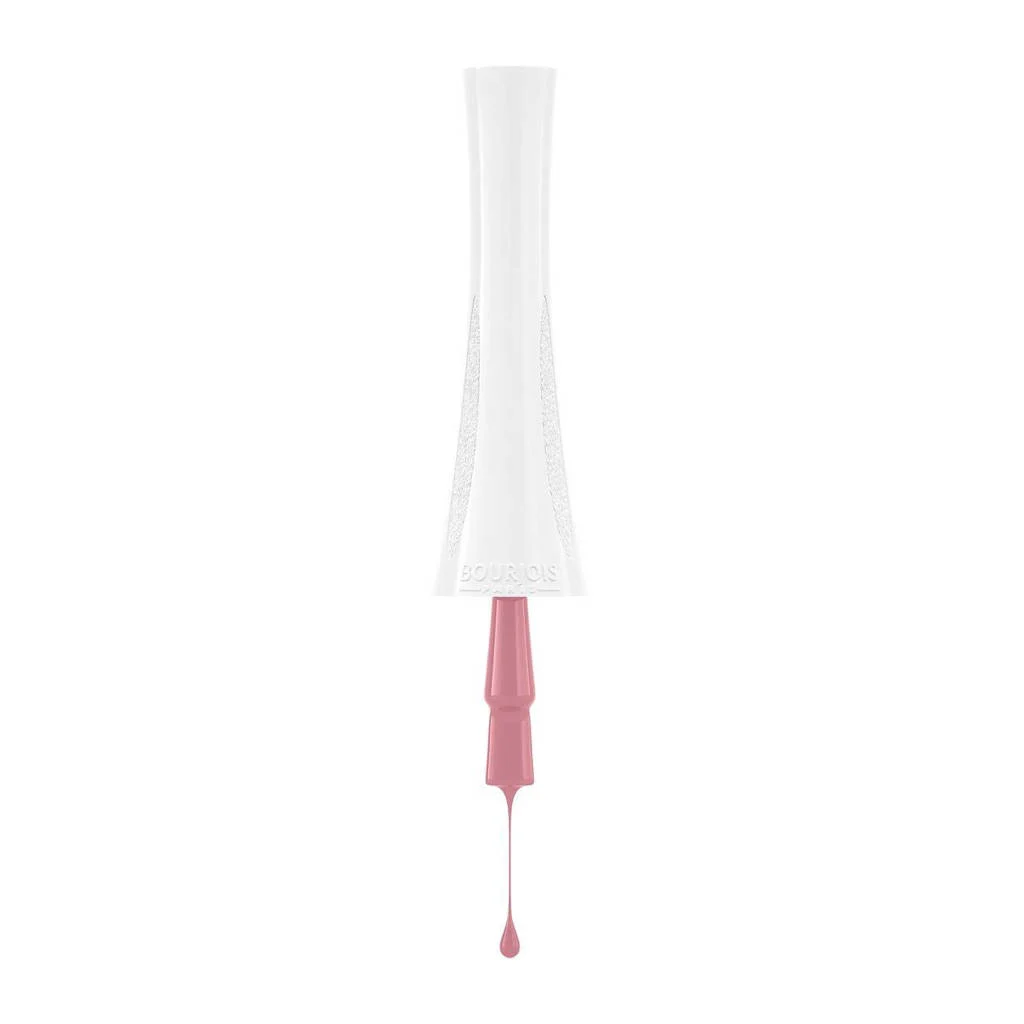 teleurgesteldHealthy Mixnagellak - 200 Once & Flo-Ral