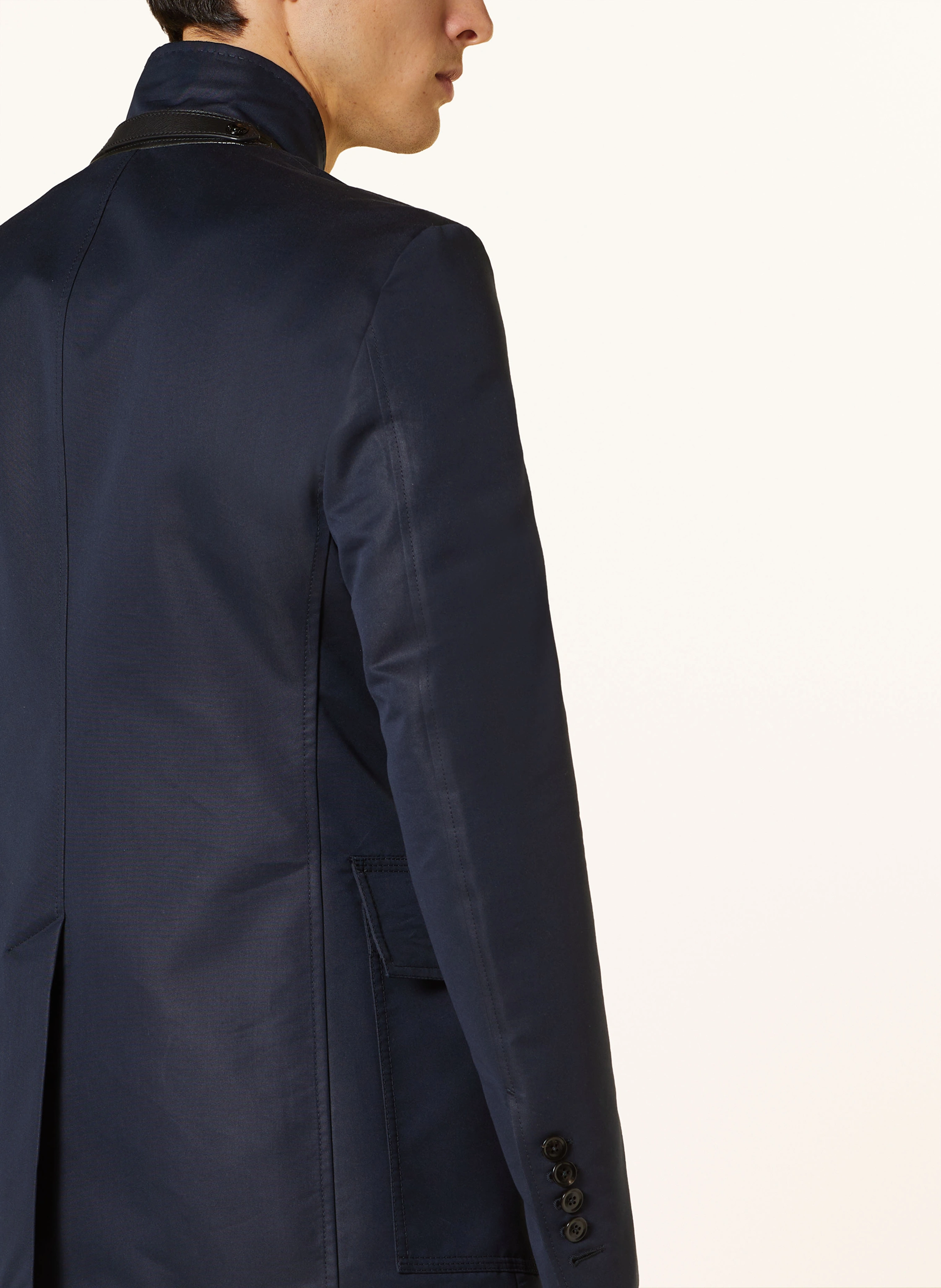 TOM FORD Jacke
