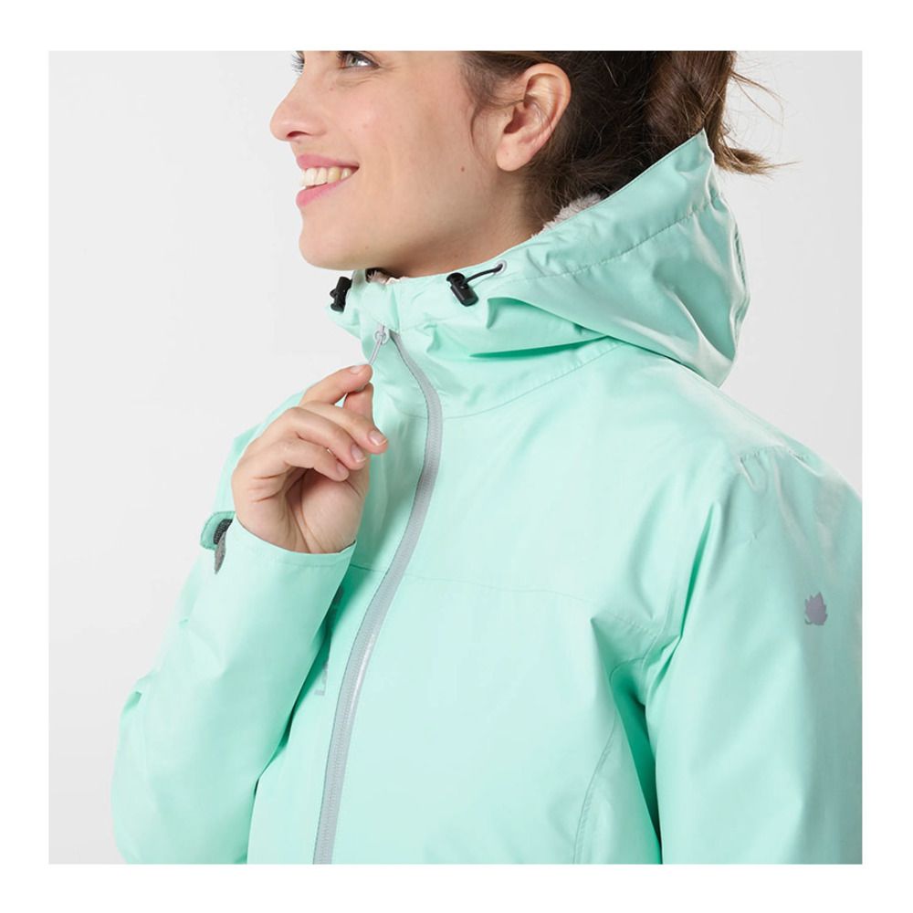 Lafuma SHIFT GTX - Veste Femme black