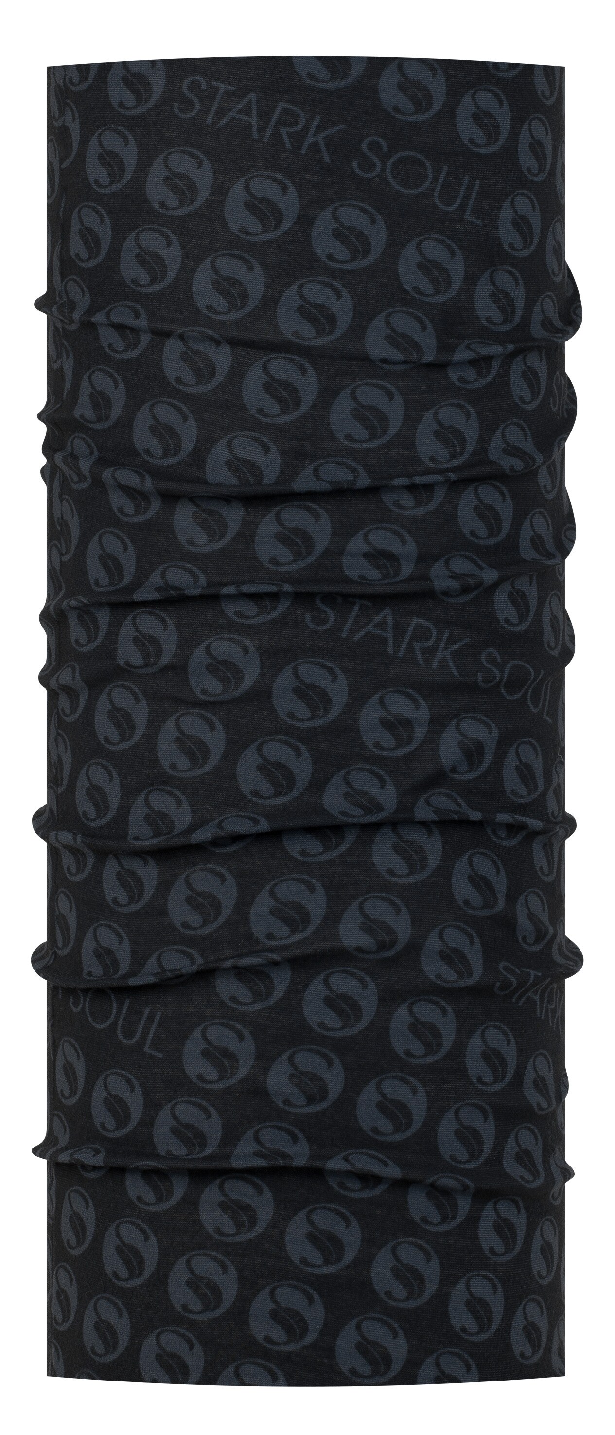 Stark Soul® Multifunktionstuch Neckwarmer