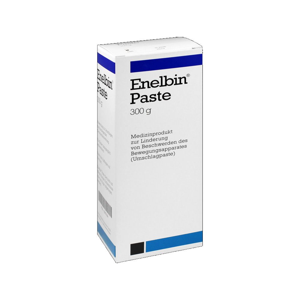 Enelbin® Paste