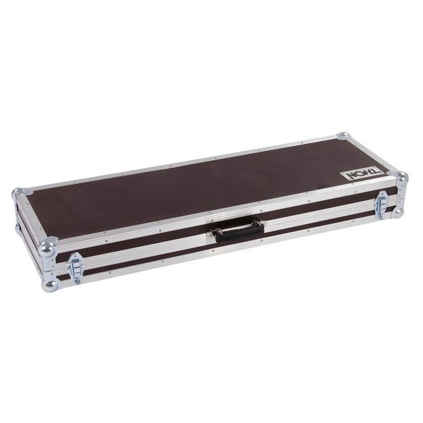 Thon Keyboard Case Korg Triton LE61