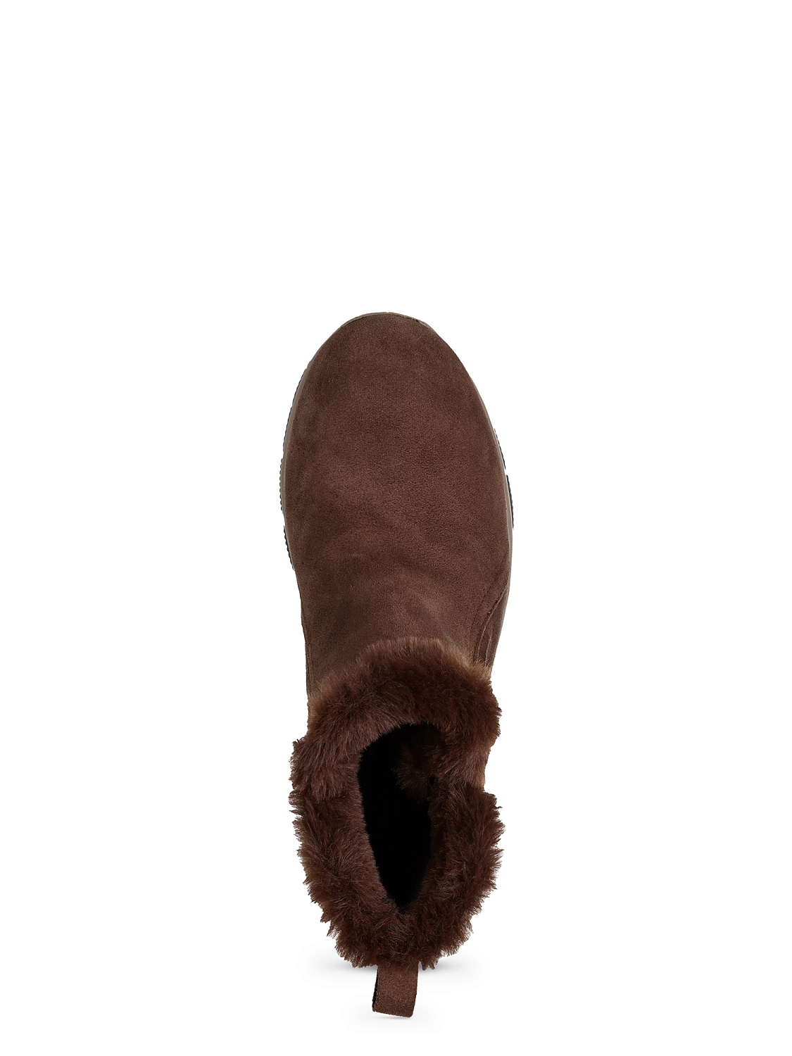 Skechers Relaxed Fit Vanntett