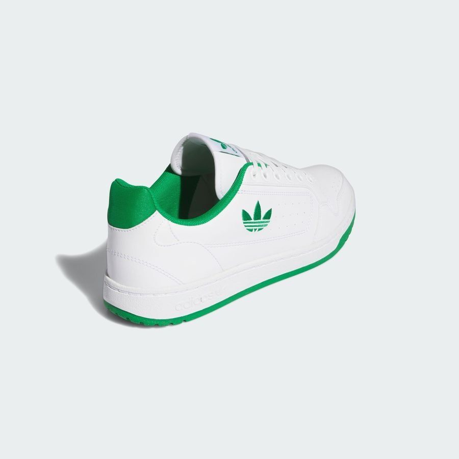 Adidas Original Chaussure NY 90