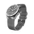 Fortis Marinemaster M-40 Rockstone Gray F8120005