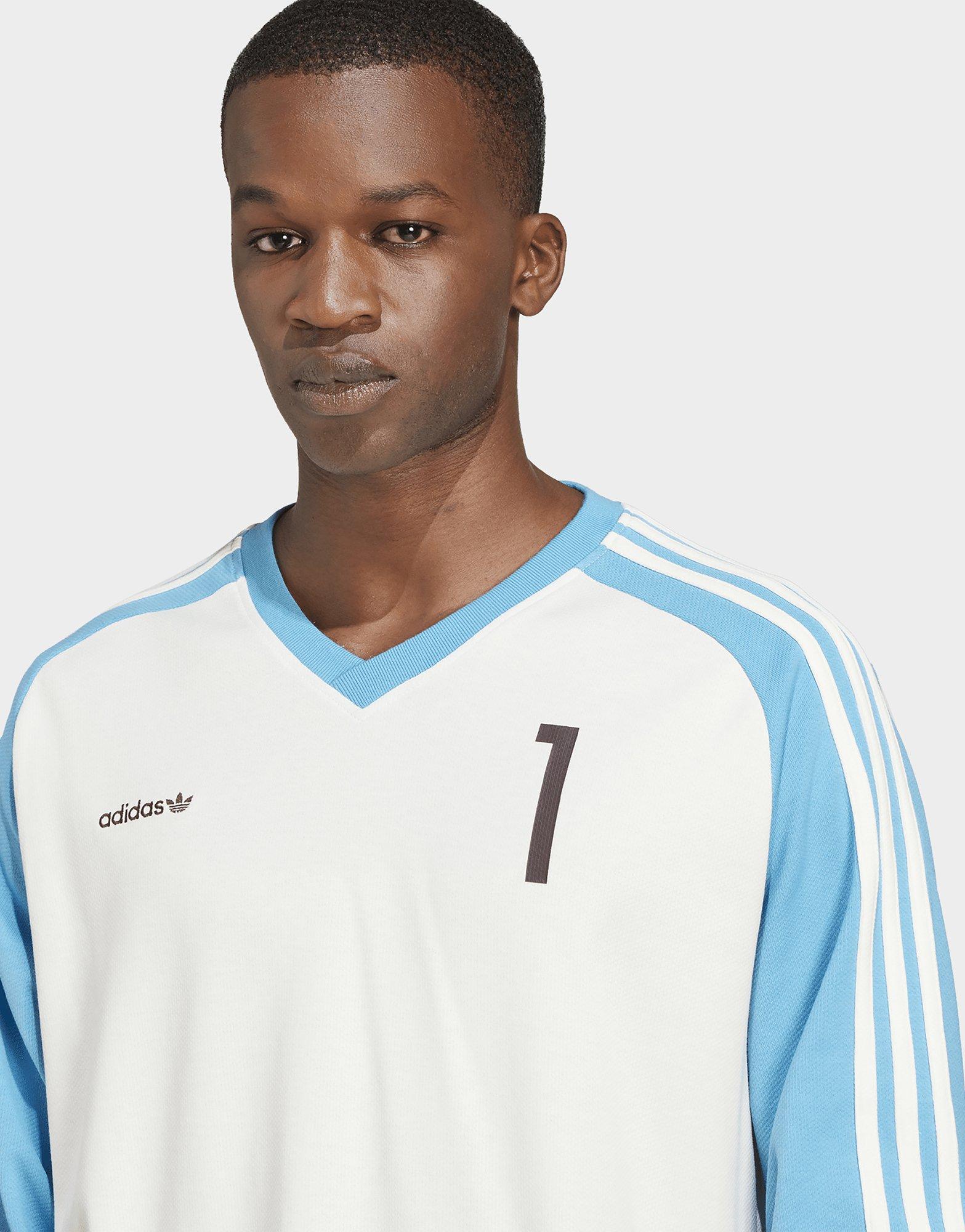 adidas Maillot