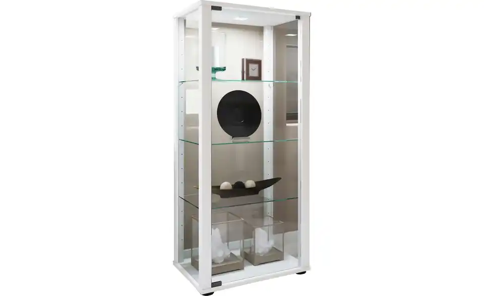 Vitrine