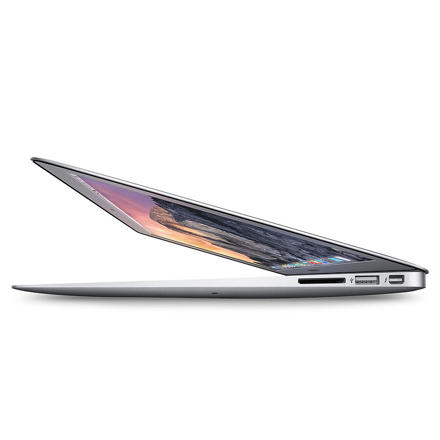 Apple MacBook Air 13