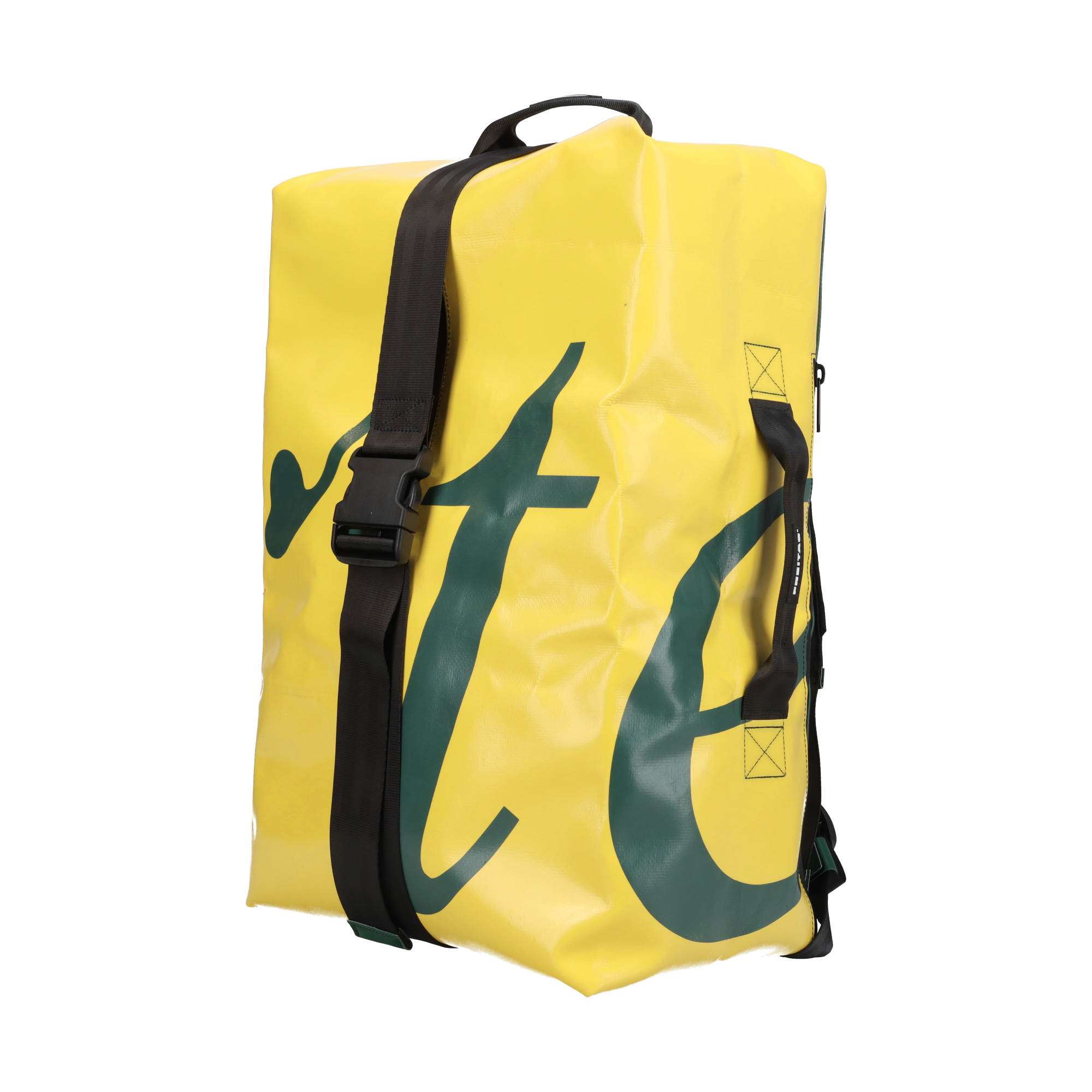 F512 VOYAGER