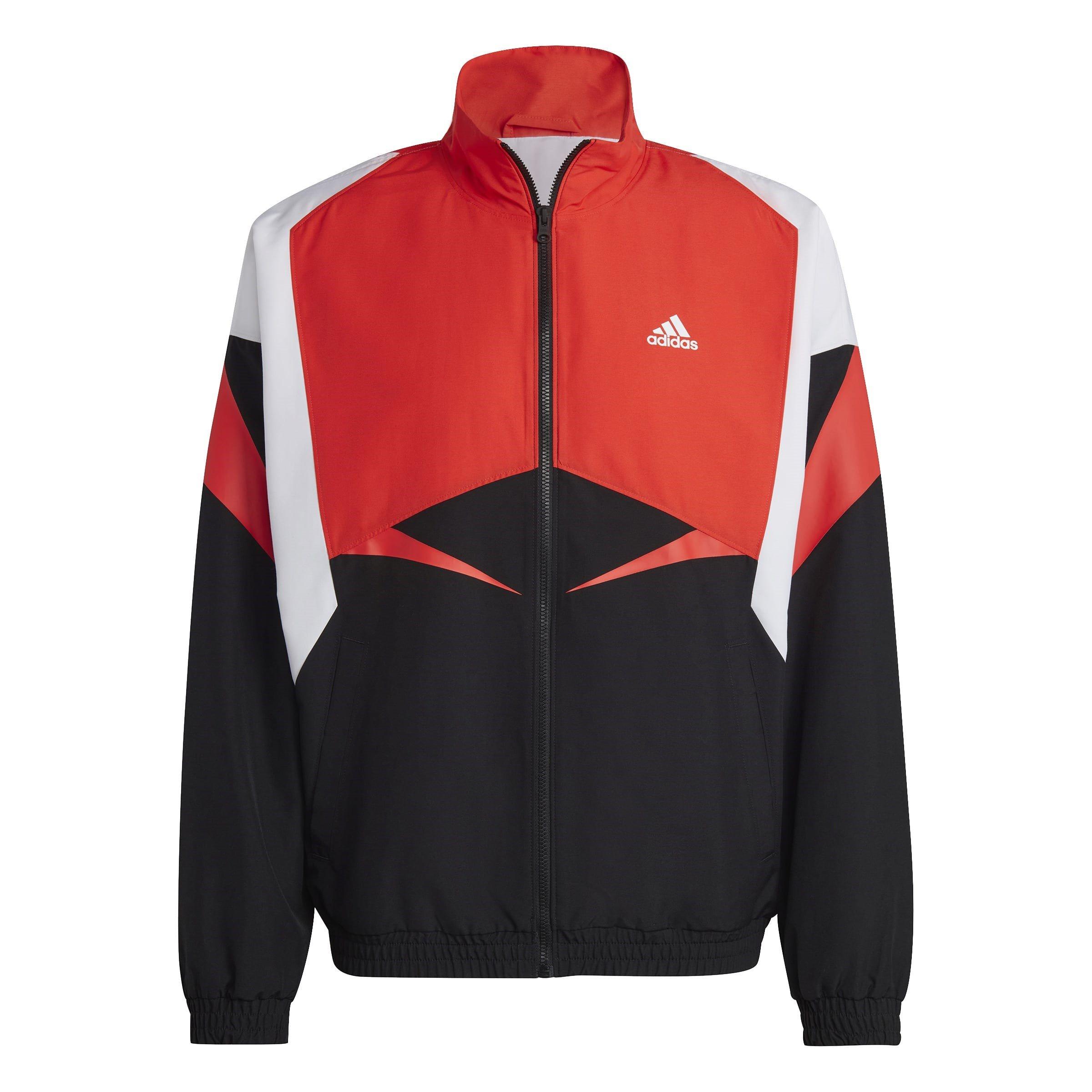 adidas M Cb Wv Tt Sn99