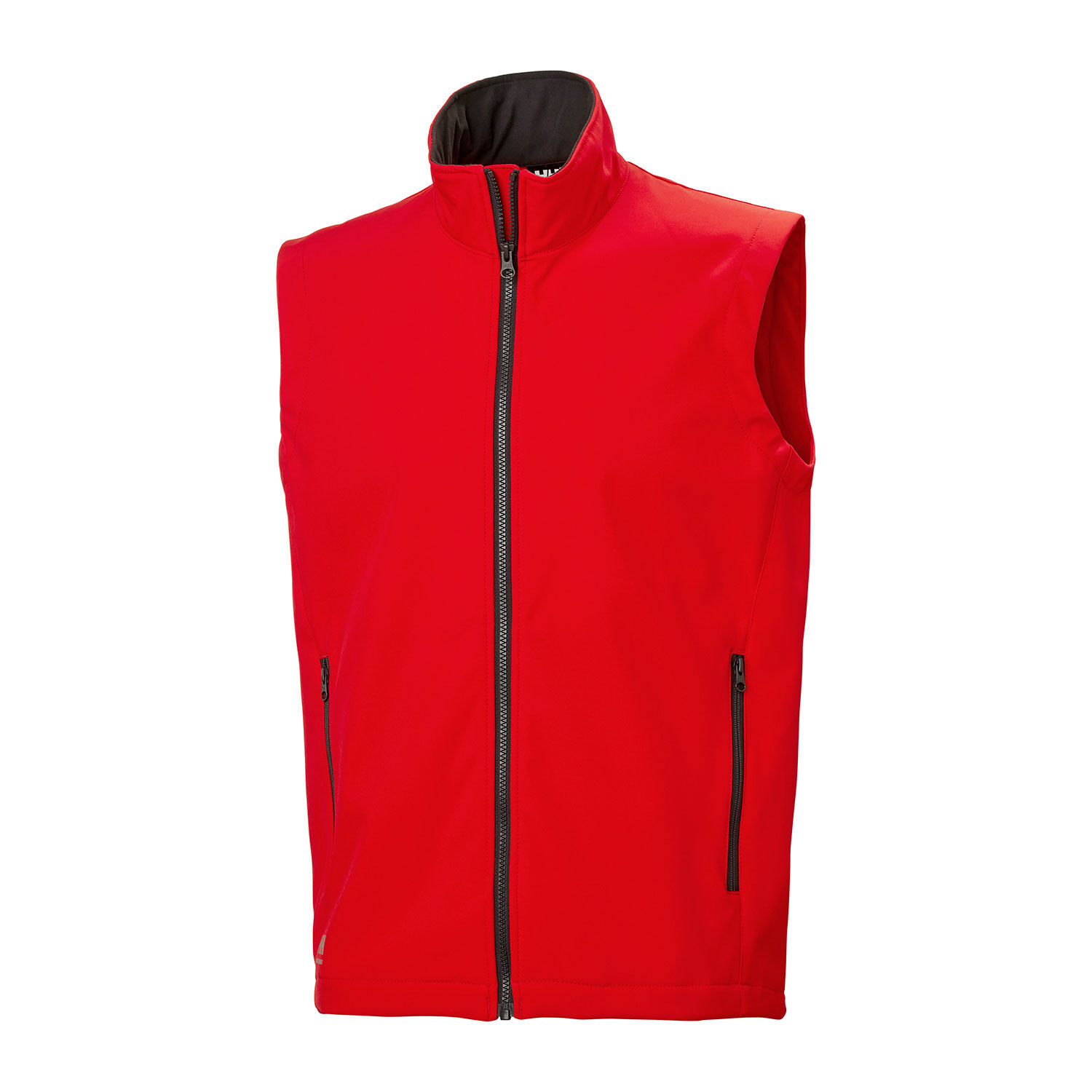 Helly Hansen Manchester 2.0 Softshell Vest