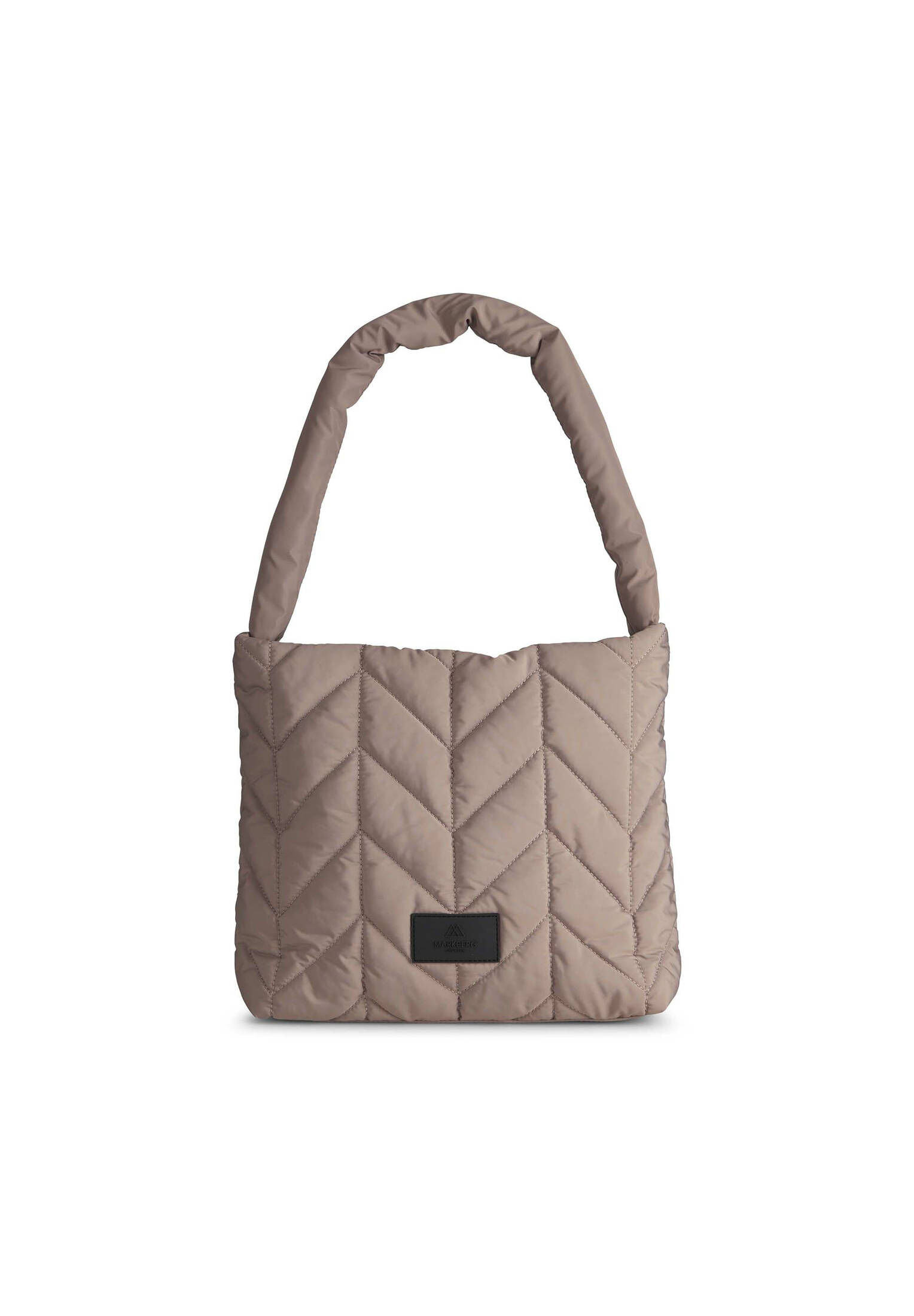 Markberg| Damen Tasche BonnieMBG