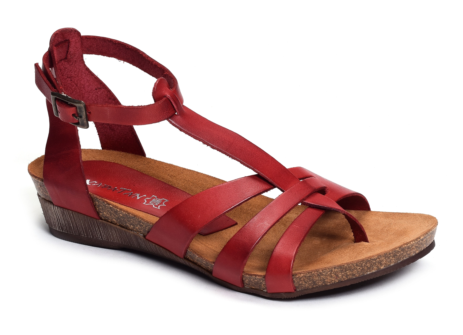 5134 rouge