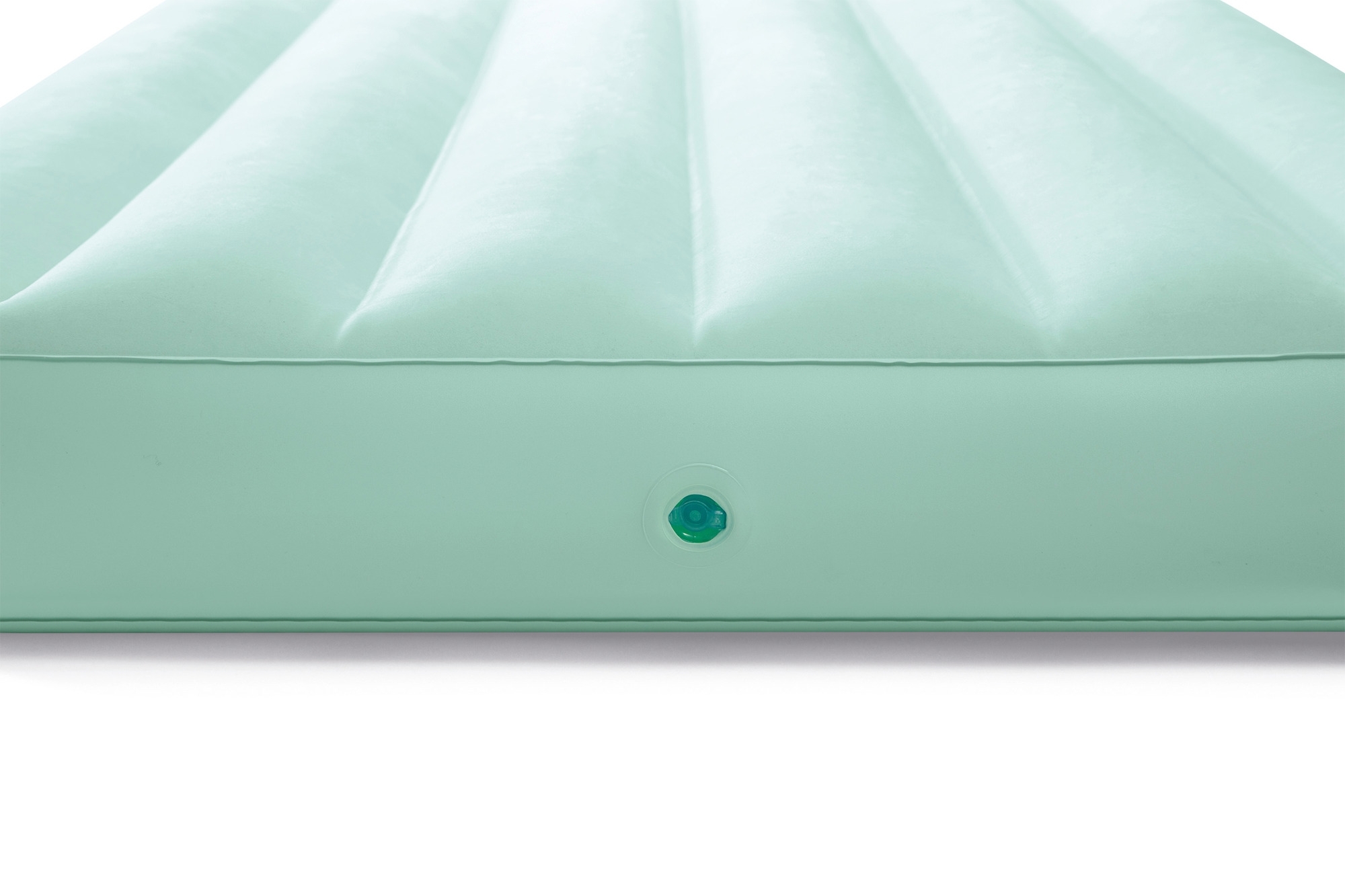 Intex Kinderluftbett CozyKidz 88 x 157 x 18 cm zufällige Farbe
