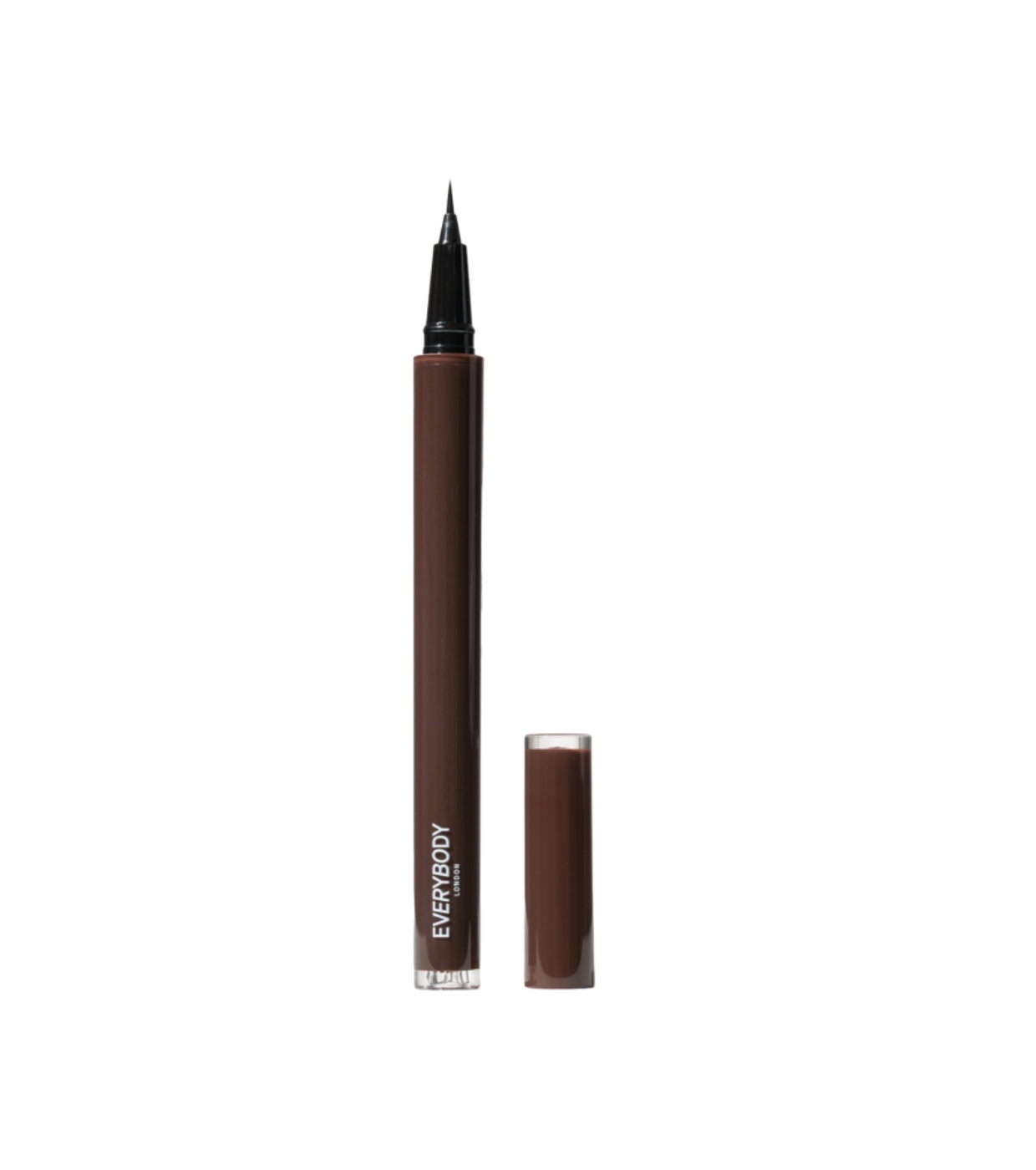 Everybody London - Delineador Preciso - Precise Eyeliner