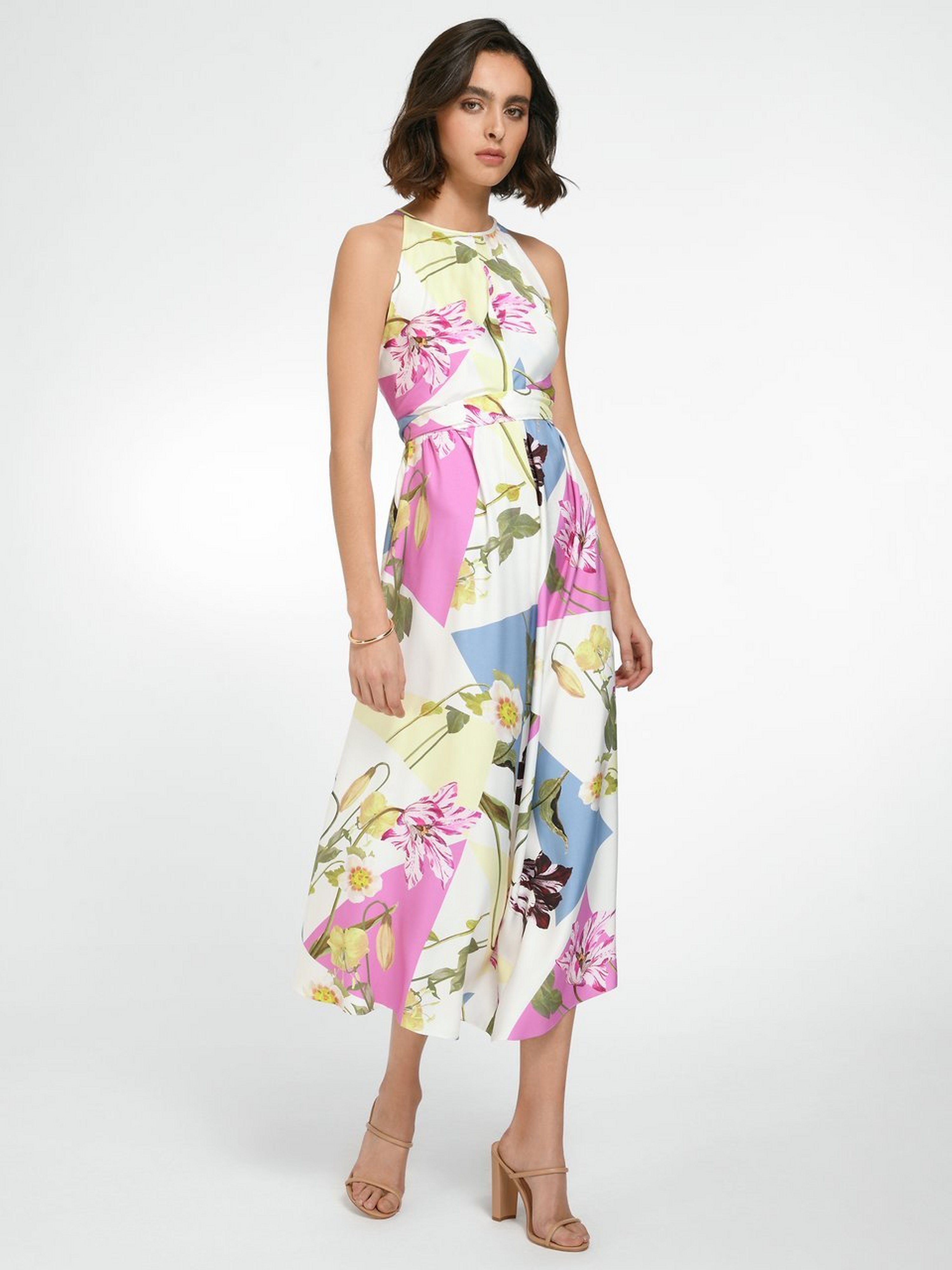 Kleid