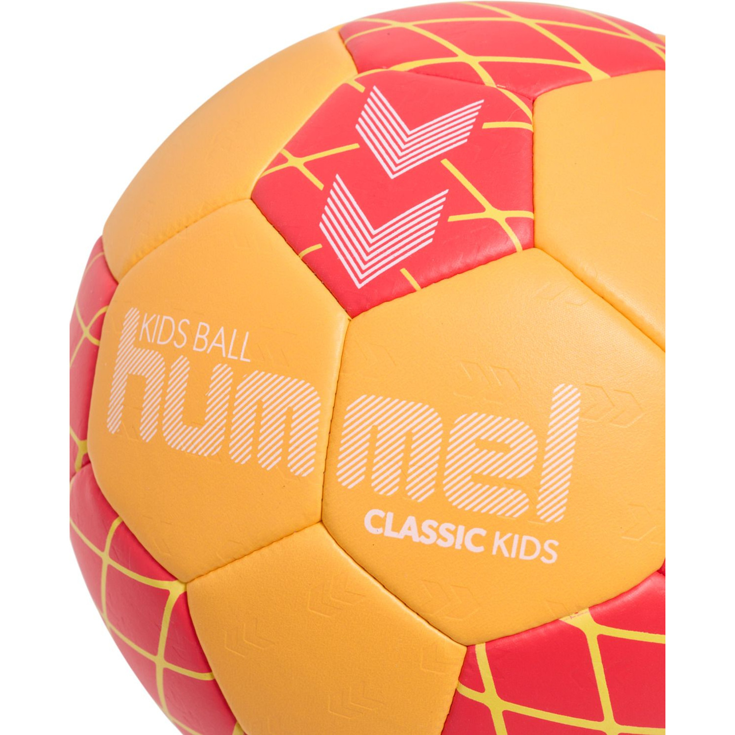 Hummel Classic Kids Handbal