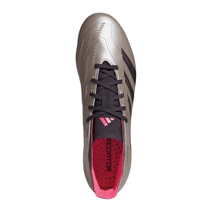 Adidas Predator League MG Voetbalschoenen Heren