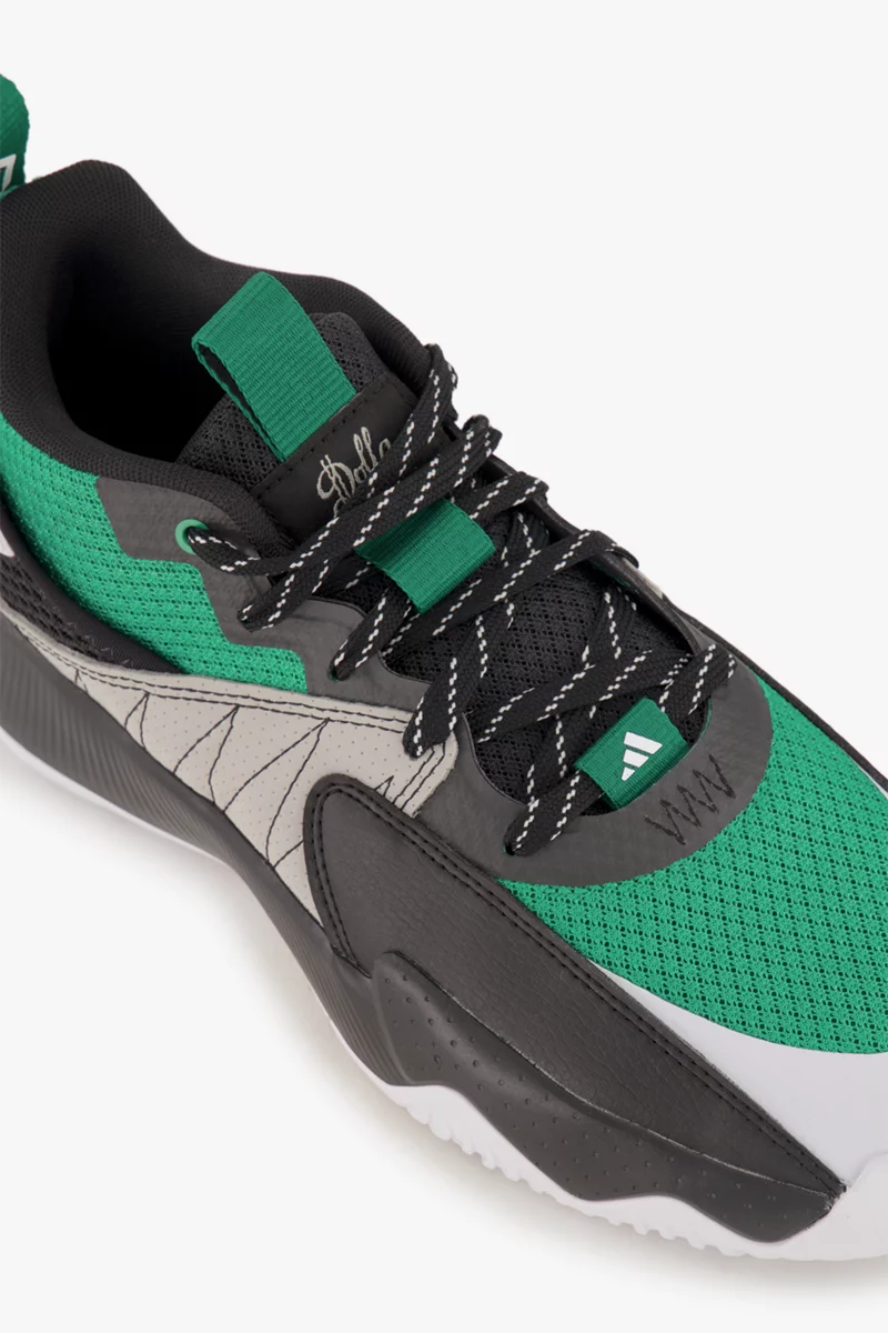 adidas Performance Dame Extply 2.0 Herren Basketballschuh