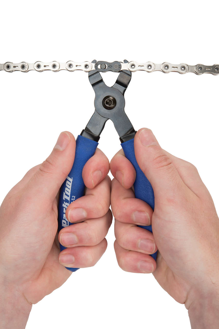 Parktool MLP-1.2 Kettingtang