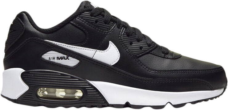Nike Air Max 90 LTR sneakers Sort