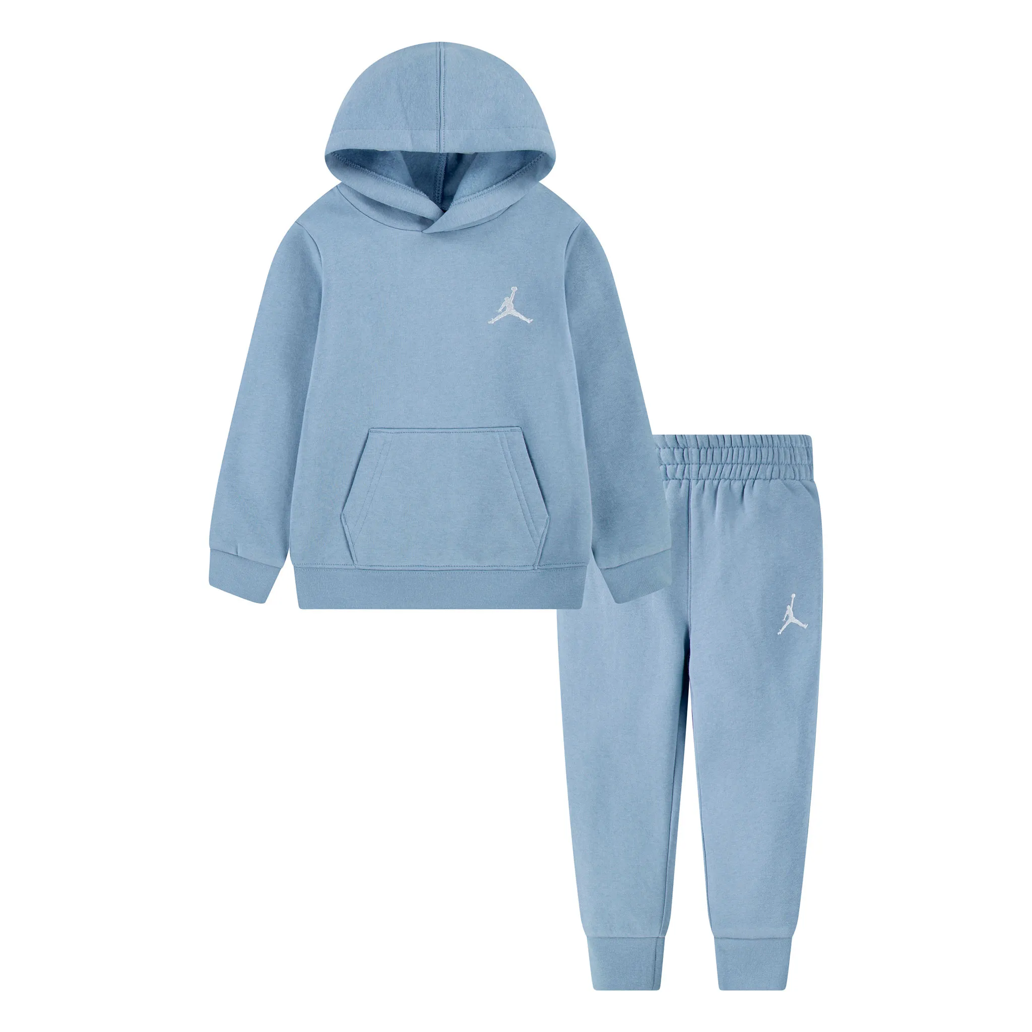 Jordan Ensemble MJ Essentiels 2-4T